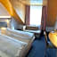 Hotel Hirt