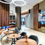Hide Beach Residences