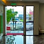 Hotel Golden View Nilai