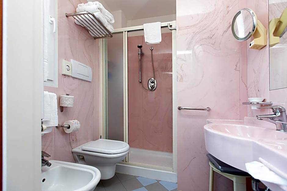Hotel Venere