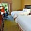 Hampton Inn By Hilton Ruston