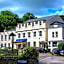 Newby Bridge Hotel
