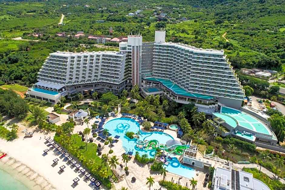 KENSINGTON HOTEL SAIPAN