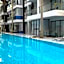 Palmyrah Surin Beach Residence