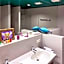 Heart of Gold Hostel Berlin