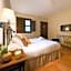 Hotel Rural Xerete