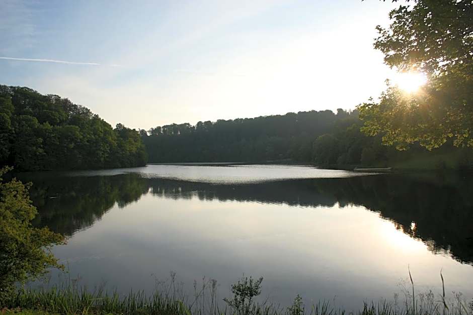 Haus 114 - Nurdachhaus -