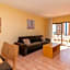 Aparto Residence Galetamar