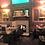 Dukes Head Inn