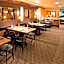 Holiday Inn Washington D.C. - Greenbelt Maryland By IHG