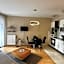 Comfort Apartments