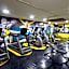 Palm Ville Suites