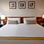 Hostal del Bosque