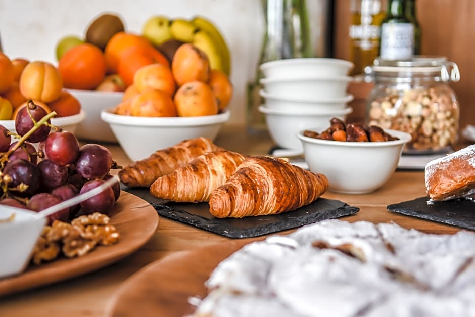 Casa Ladico - Hotel Boutique (Adults Only)