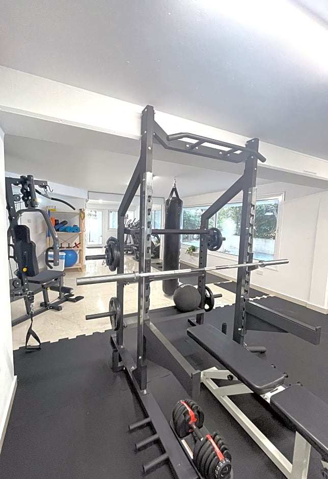 Artemis Cynthia Complex