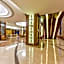 Muong Thanh Luxury Song Lam Hotel