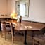 Posthaus Hotel Residenz