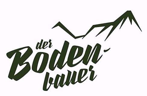 Der Bodenbauer