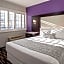 SureStay Hotel by Best Western Beverly Hills West LA