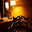 Black Walnut Bed and Breakfast