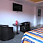Hotel Rossel Plaza