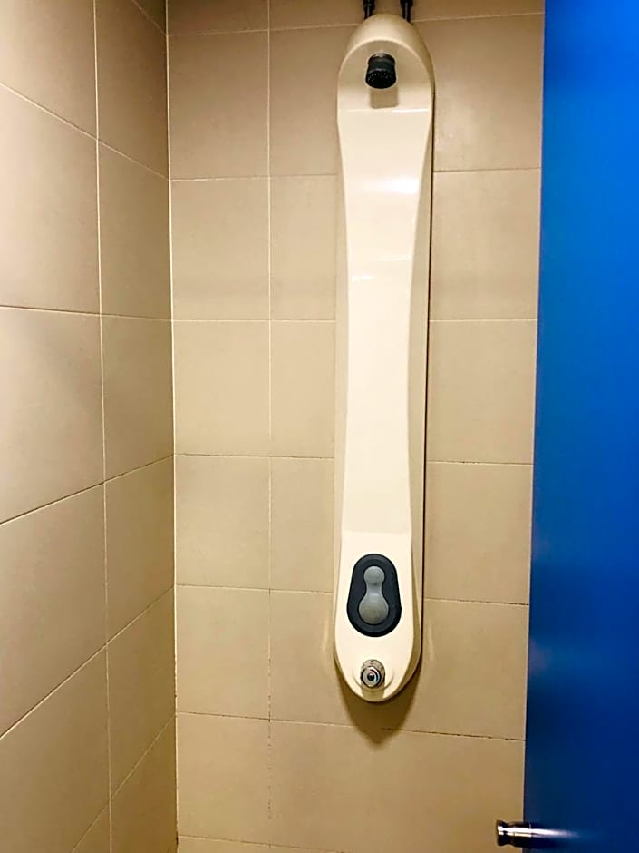 Alberg Deltebre Xanascat