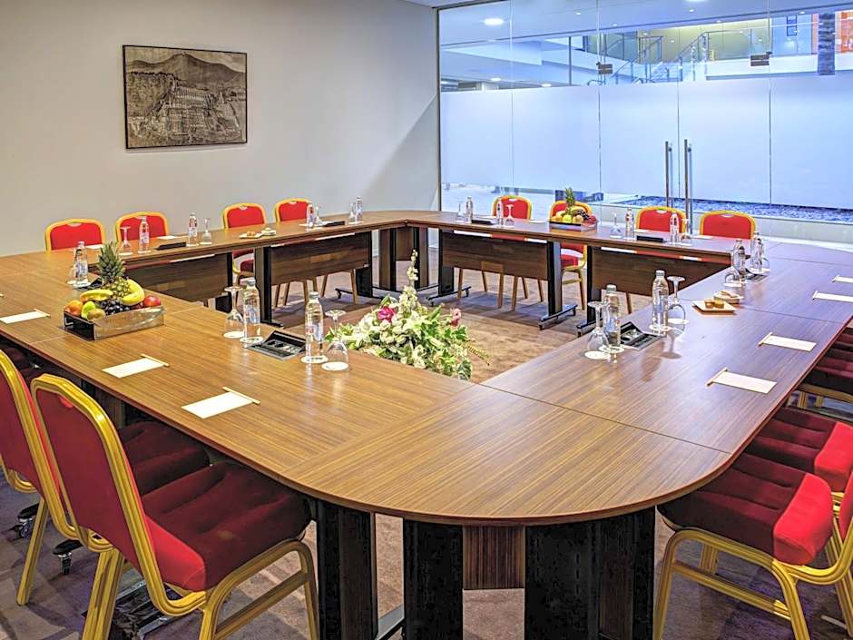 Rixos Premium Dubrovnik