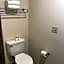 Americas Best Value Inn Kalispell