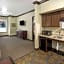 Hawthorn Suites By Wyndham Lubbock