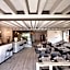 Monte Isola - Decio Rooms