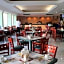 Hotel Baluarte