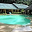 Camiguin Island Golden Sunset Beach Club