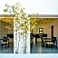 Rold and Roub Home Suites powered by Cocotel