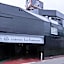 Spa & HOTEL La fontaine