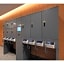 R&B Hotel Sendai Higashiguchi - Vacation STAY 14656v