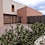 Hotel Makasa