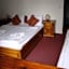 Sport hotel POMI