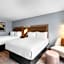 Best Western Plus Fenton