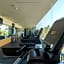 Hotel Mio Vallarta - Adults Only