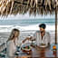 Hotel Komune and Beach Club Bali