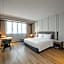Holiday Inn Express Suzhou Luzhi By IHG