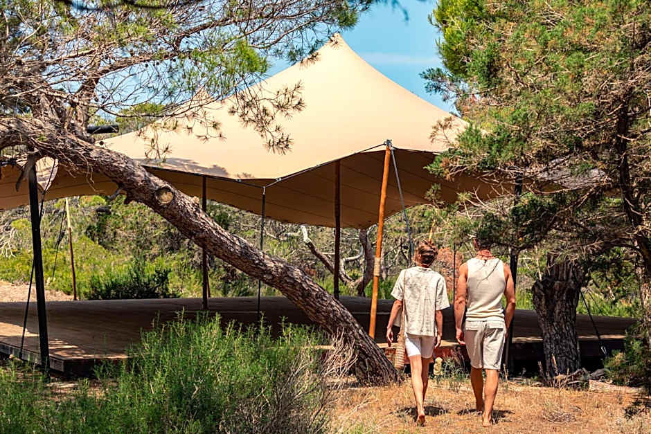 Five Flowers Hotel Formentera, member of Melia Collection