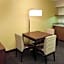 SpringHill Suites by Marriott Dallas Downtown/West End