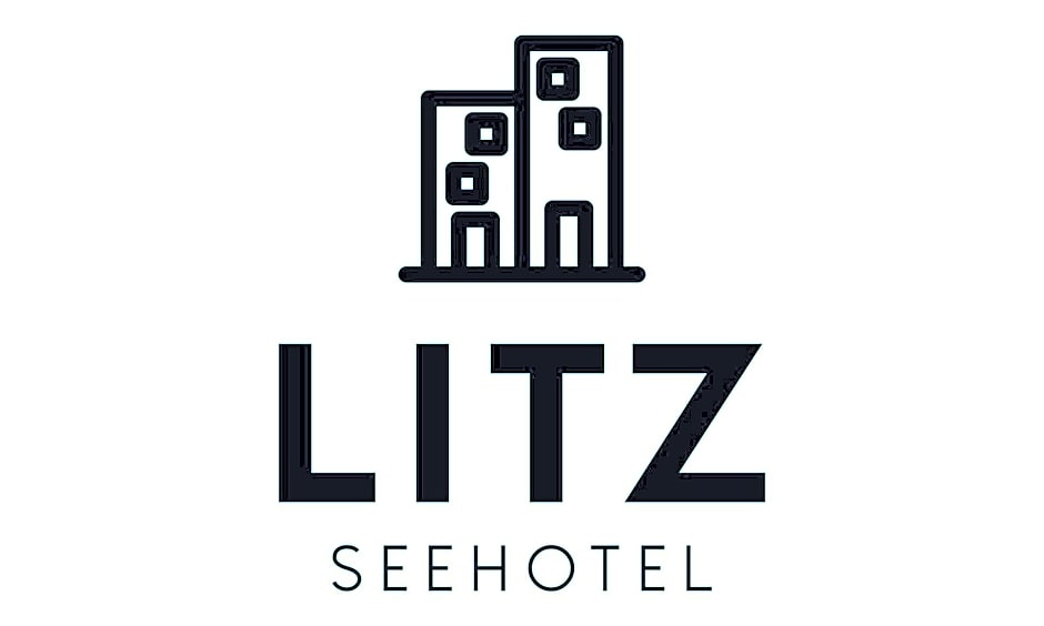Seehotel Litz