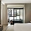 Park Hyatt Niseko Hanazono