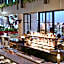 Kimpton Maa-Lai Bangkok - an IHG Hotel By IHG