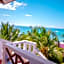Baraka Beach Bungalows