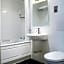 Artto Hotel