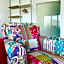 Guesthouse Grand View
