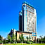 Sheraton Wenzhou Hotel